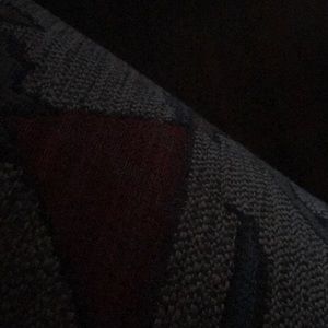 Meet your Posher, Bj